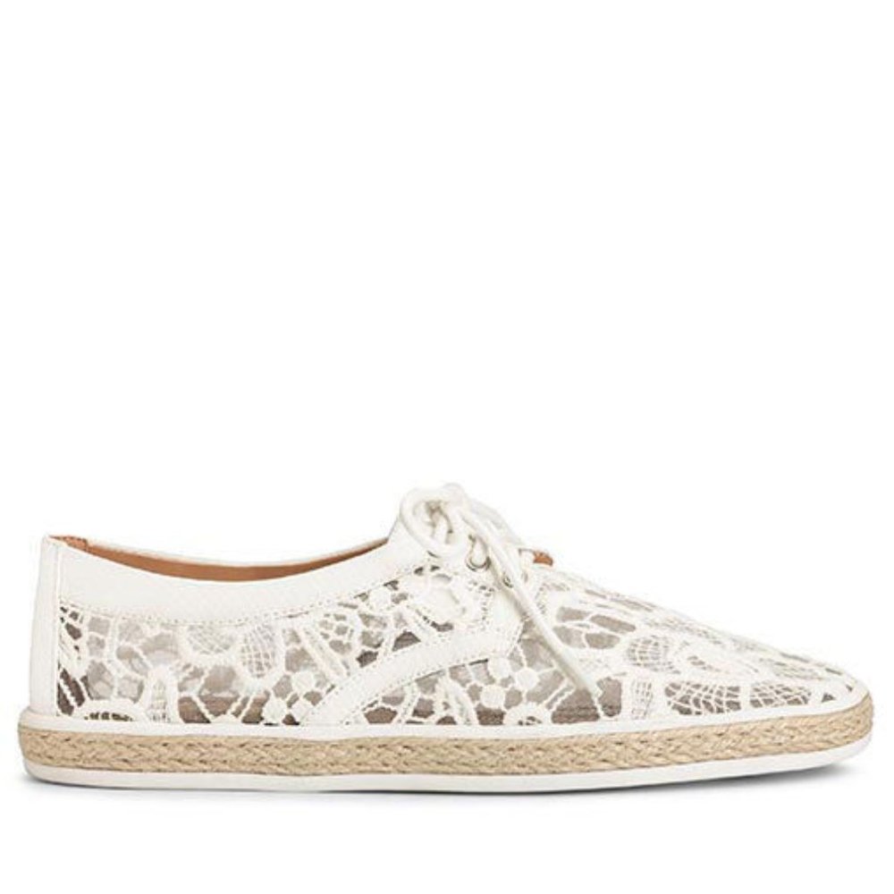 Aerosoles Fundraiser Women's Sneakers - Picture 4 of 5